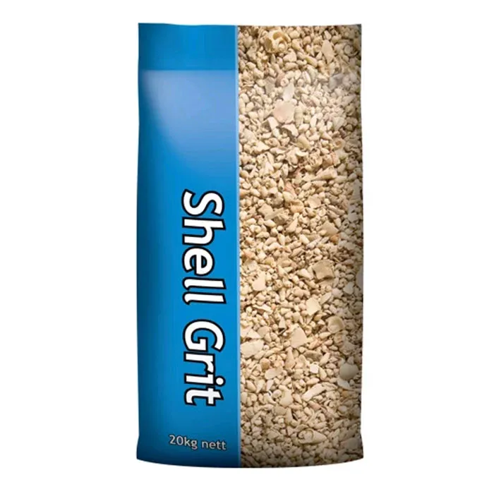 fernvale-produce-mitre10-Poultry Shell Grit Fine 20kg
