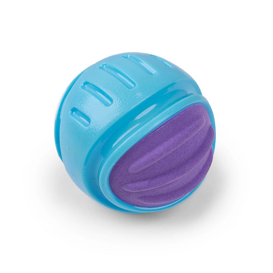 Kazoo Extreme Play Duraball L 10 x 10 x 10cm