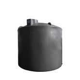 Tank - TankMakers 13500L