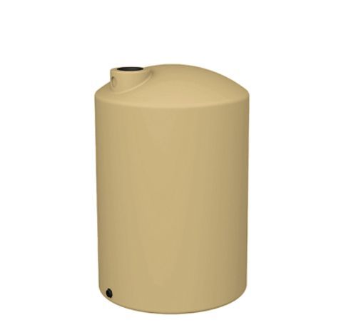 Tank - TankMakers 3000L Tall