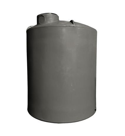 Tank - TankMakers 5000L Tall