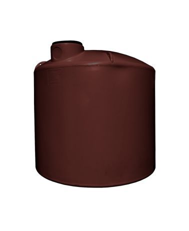 Tank - TankMakers 5000L Squat