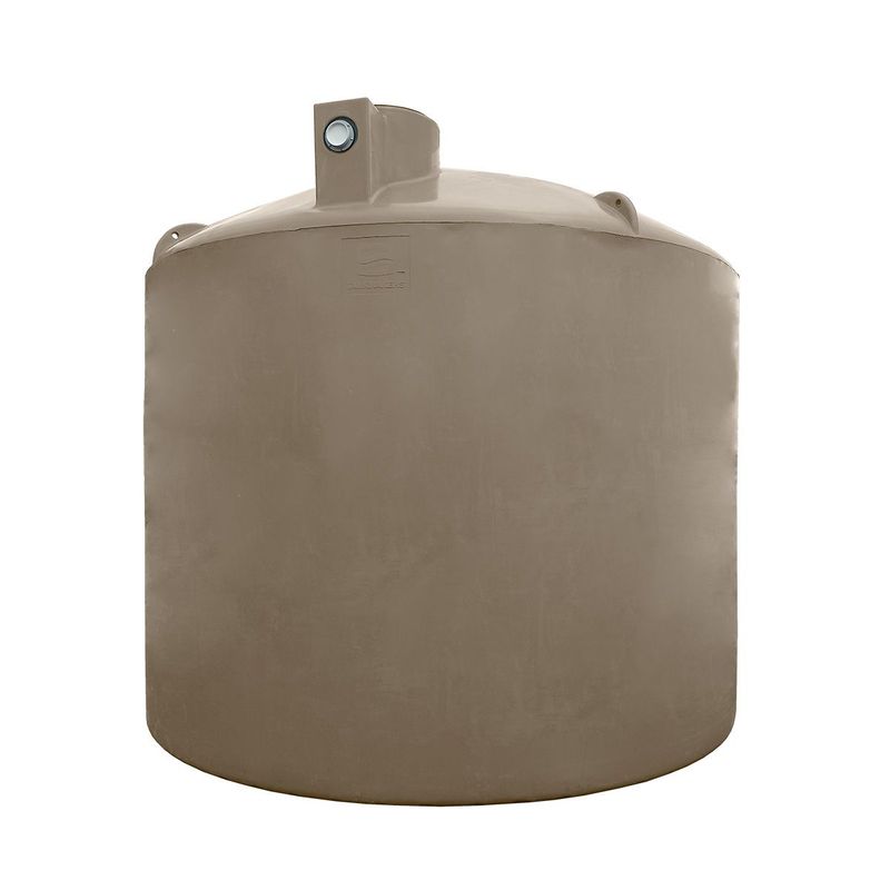 Tank - Tankmakers 22500 Tall