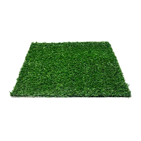 Replacement Grass for Pad Holder