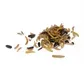 Bainbridge Bug Mix 250g
