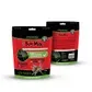Bainbridge Bug Mix 250g