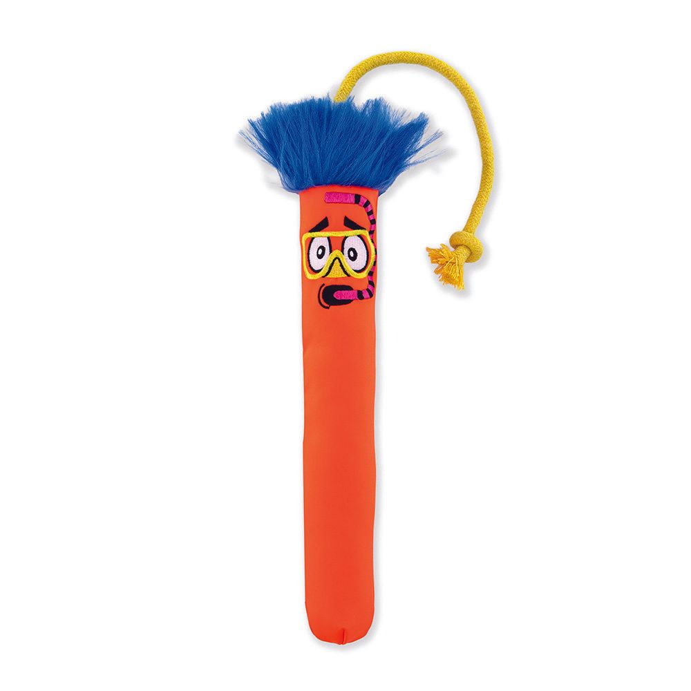 GURU FRY GUYS FLOATS KEVIN Large 35.6x5.7cm