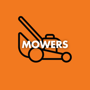 Mowers