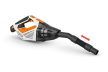 Stihl SEA 20.0 Cordless Handheld Vacuum Kit
