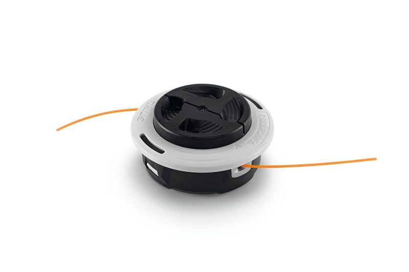 Stihl Mowing Head AutoCut C 26-2