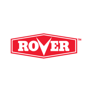 ROVER