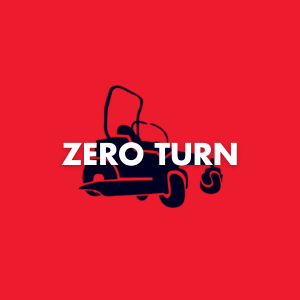Zero Turn