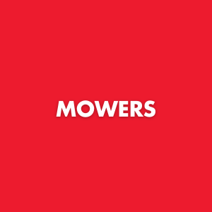 Mowers