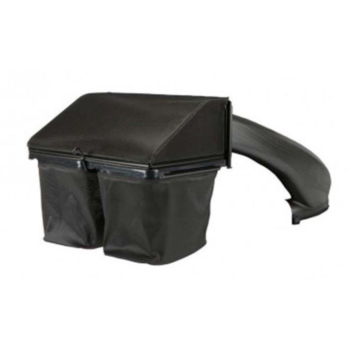 Rover Raider 36&quot; Catcher