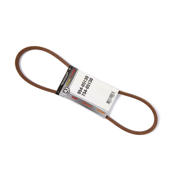 Rover Main Belt - Mini Rider (6 speed &amp; hydro models)