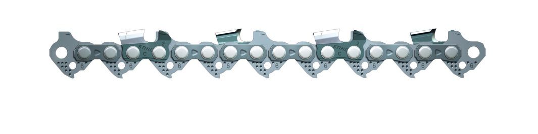 Stihl Chain 18&#39; - .325 .050 74DL