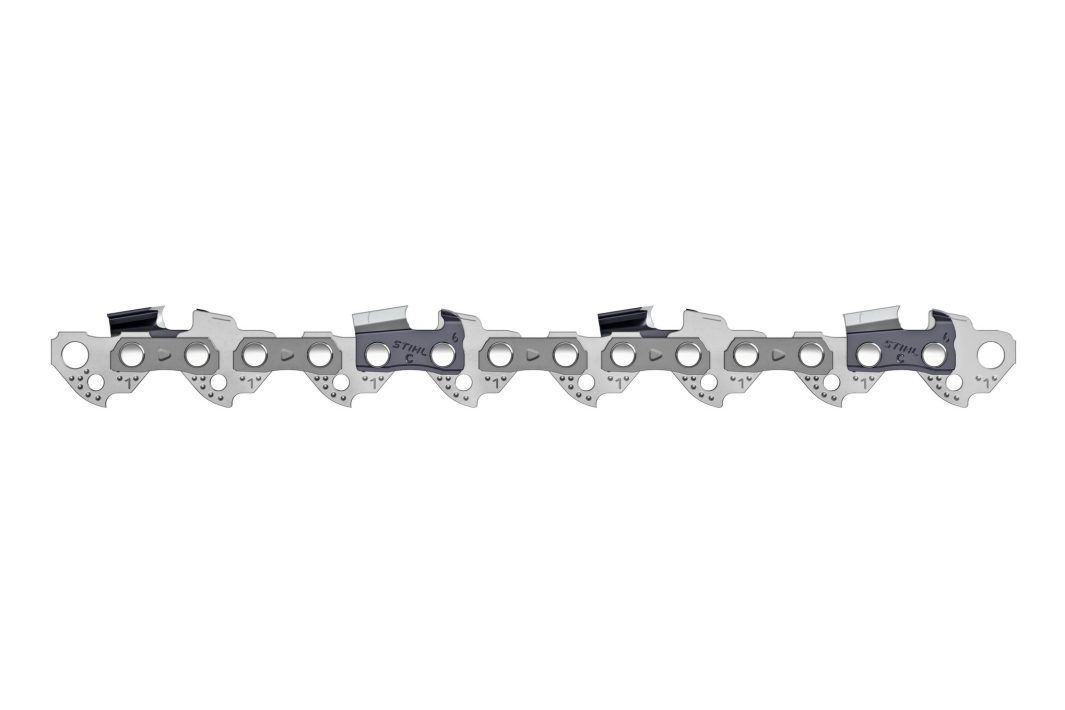 Stihl Chain 16&quot; - 3/8P .043 55DL