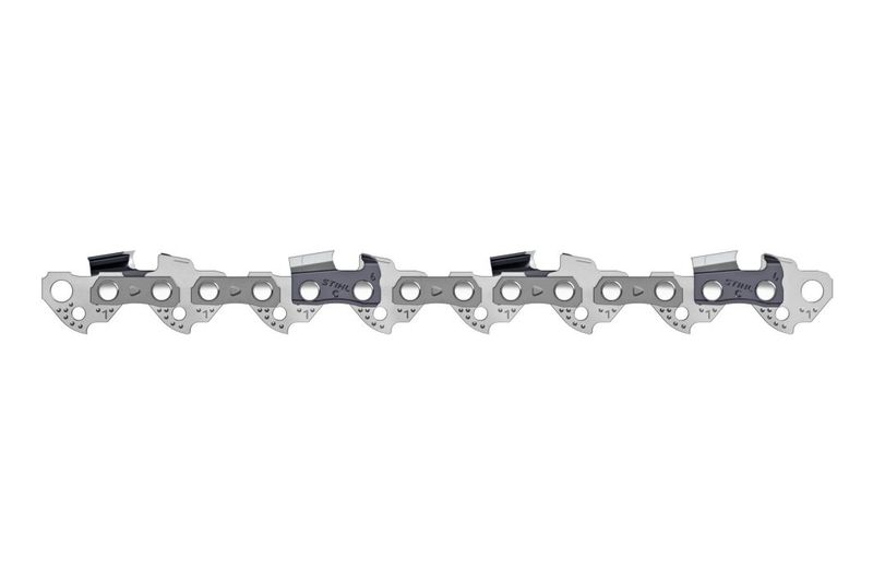 Stihl Chain 16&quot; - 3/8P .043 55DL