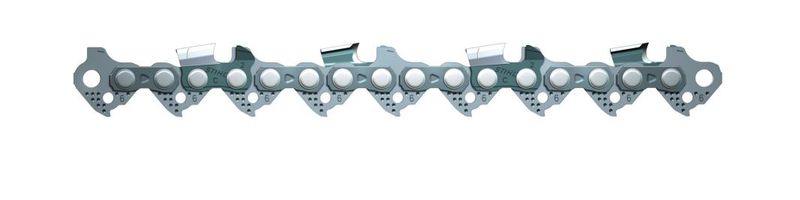 Stihl Chain 18&#39; - .325 .050 68DL