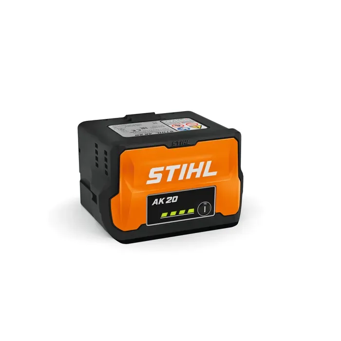 Stihl AK20 Battery