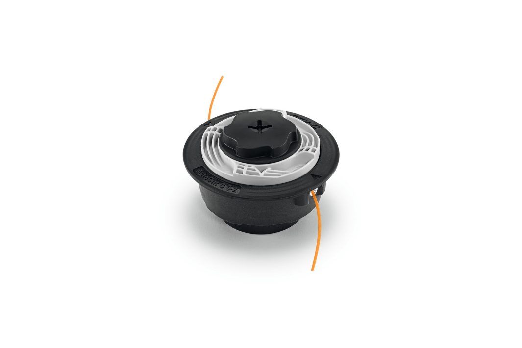 Stihl Autocut C 6-2 Mowing Head