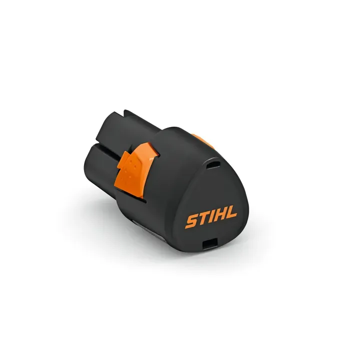 Stihl AS2 Battery