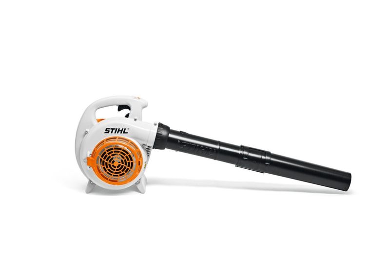 Stihl BG 56-Z Blower