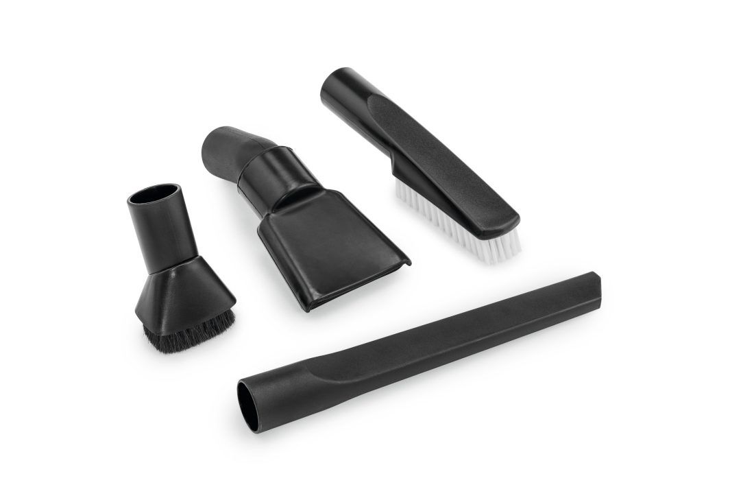 Stihl Car Cleaning Set