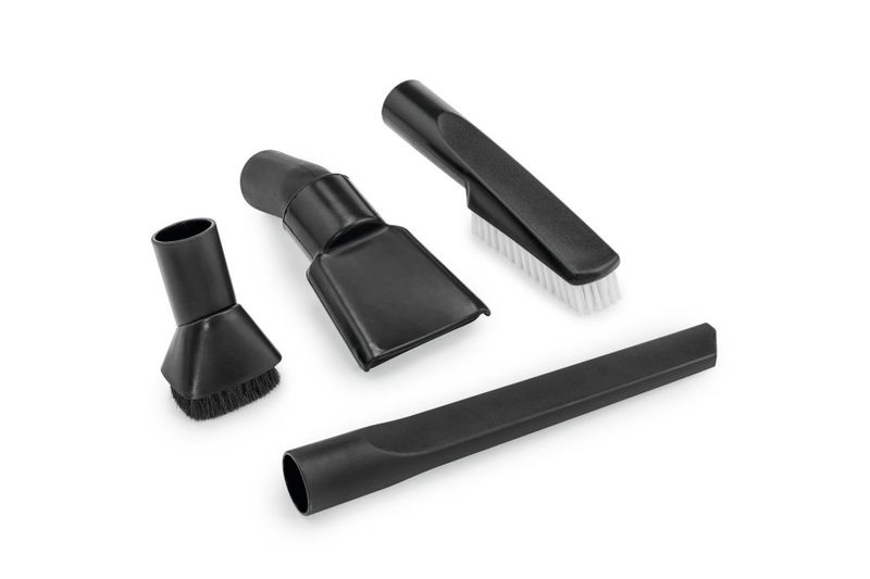 Stihl Car Cleaning Set