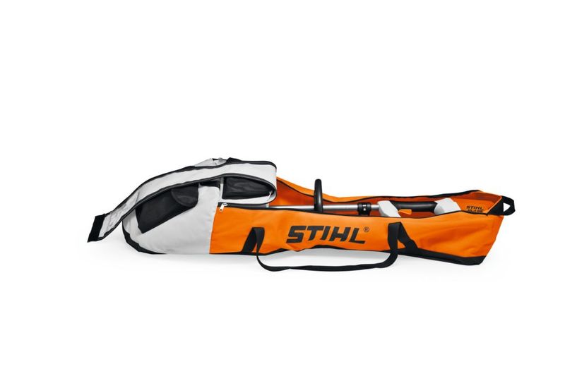 Stihl Carry Bag KM Battery Accessory