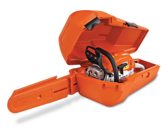 Stihl Carrying Case L
