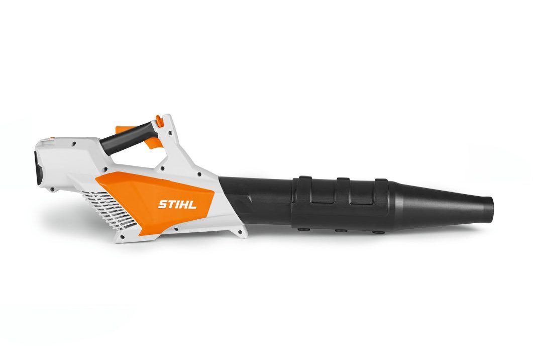 Stihl Toy Blower Includes Battery
