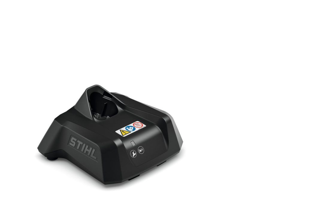 Stihl Charger AL 1 (AS2 Batteries)