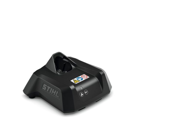 Stihl Charger AL 1 (AS2 Batteries)