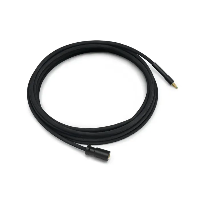 Stihl Extension Hose 7m Steel Braided