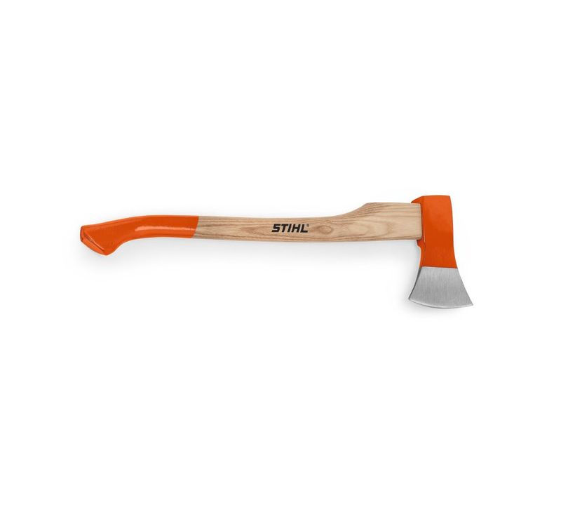 Stihl Cleaving Hatchet AX 13C