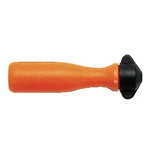 Stihl Plastic File Handle