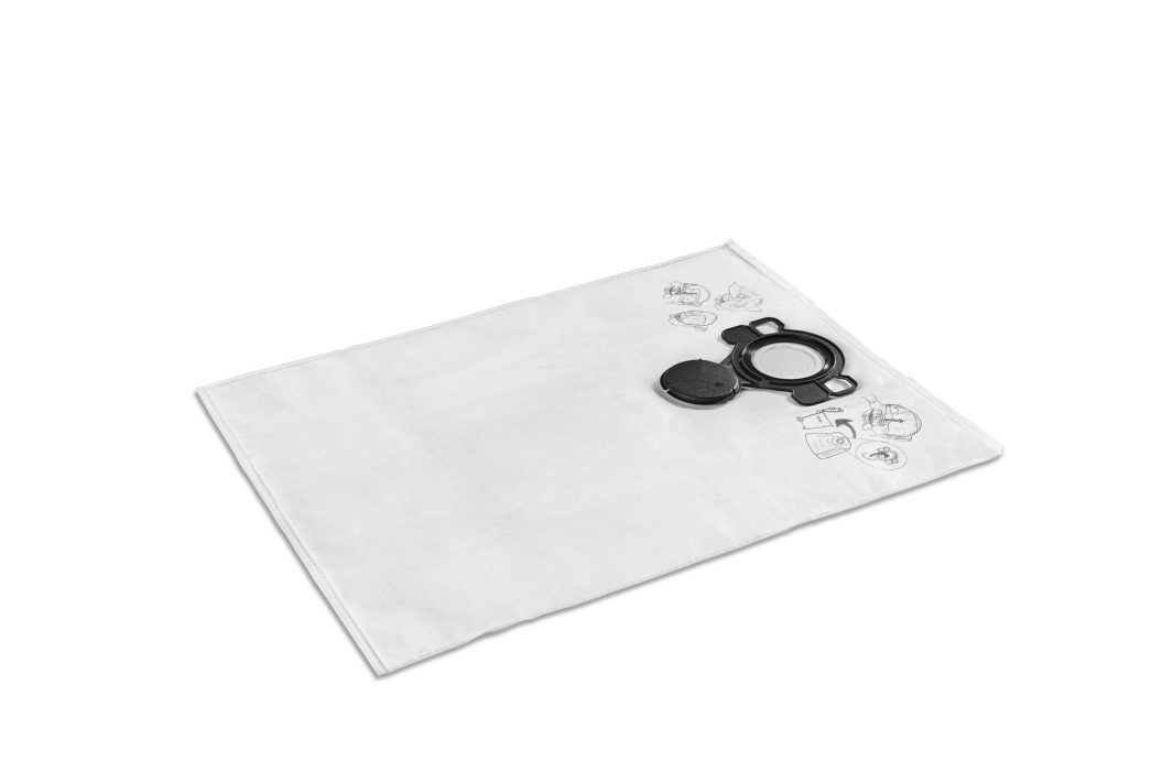 Stihl Filter Bags SE 122