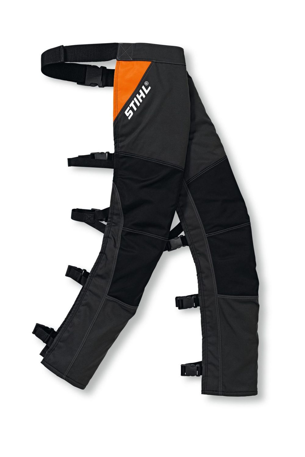 Stihl Front Leg Protection Chaps 270 100cm