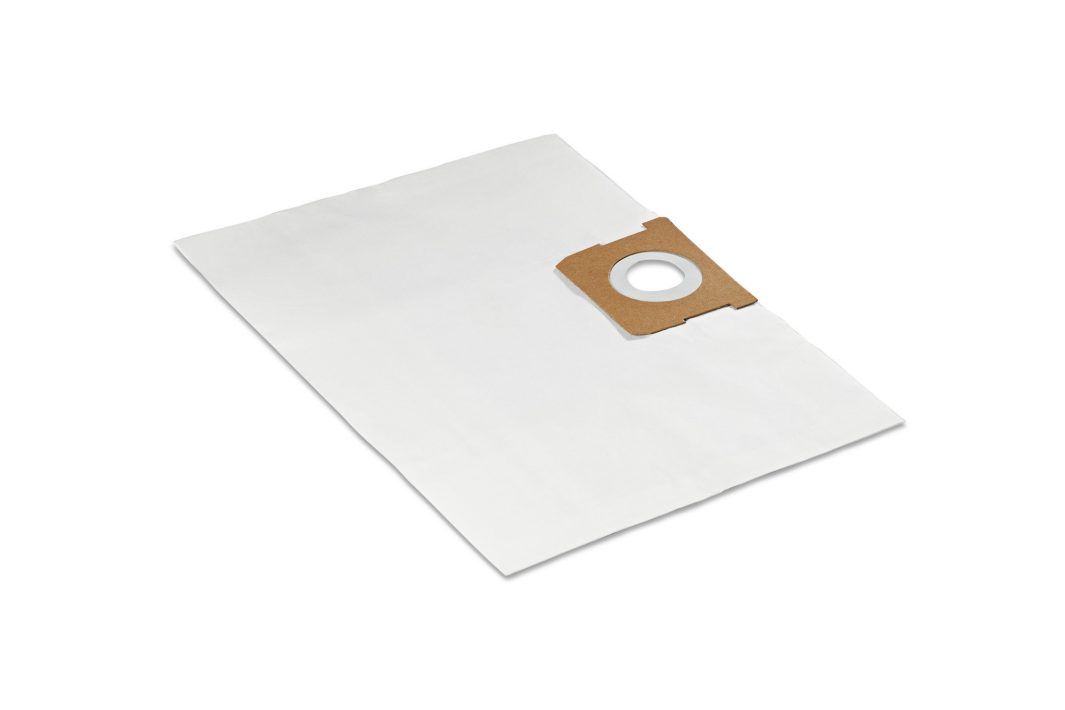 Stihl Filter Bags SE 61