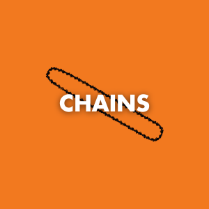 Chains