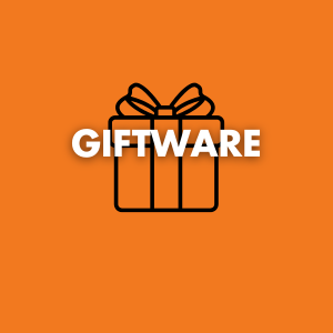 Giftware