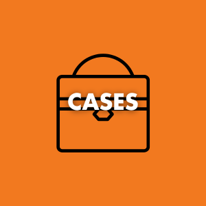 Cases