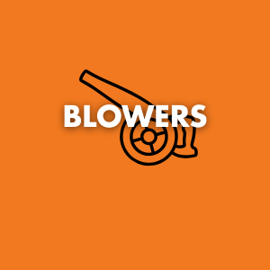 Blowers