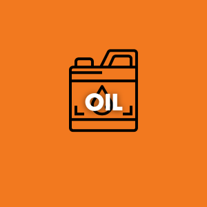 Oil