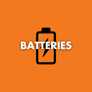 Batteries