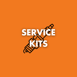 Service Kits