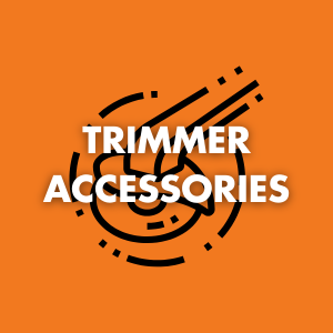Trimmer Accessories