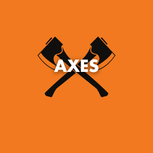 Axes