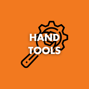 Handtools